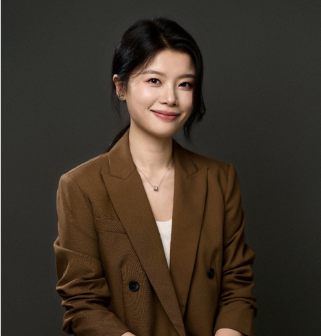 Chelsea Wu