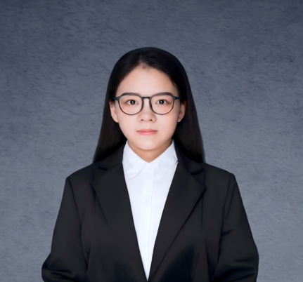 Ms. Fei Li